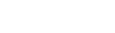 Rural de Melilla 2027