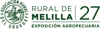 Rural de Melilla 2027 - 16º Edición - La Producción en Movimiento